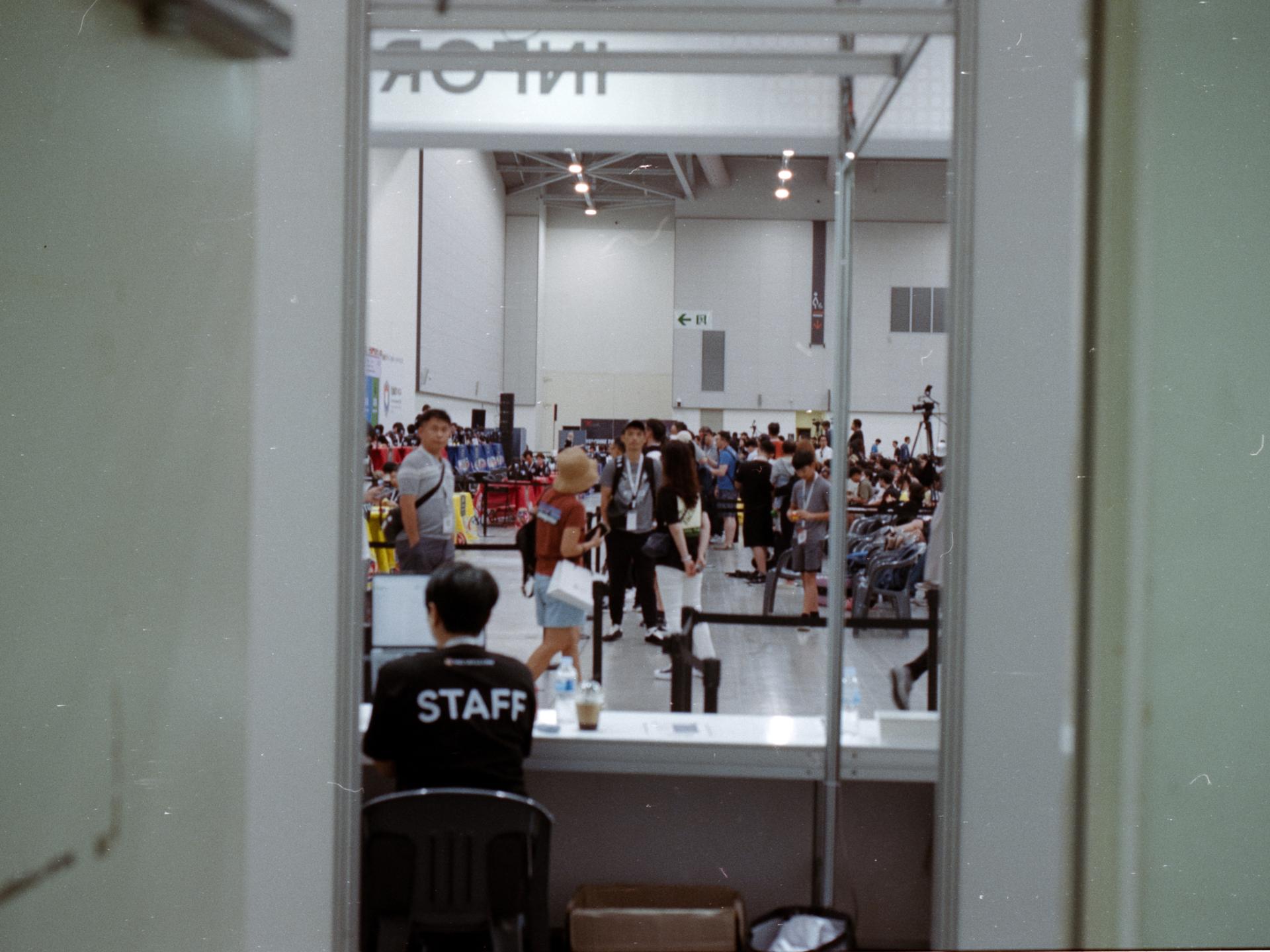 Thumbnail /2023 Comps/WorldChampionship/ecn2krjpbe_131 (2)-positive.jpg